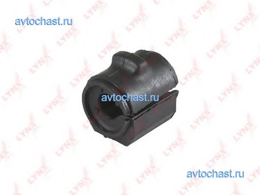 C8748 LYNXauto ФОТО