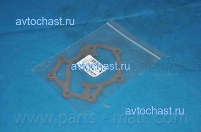 P1HA015 PARTS-MALL ����