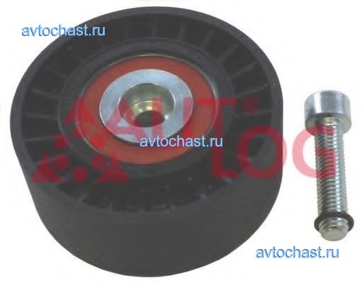 RT1637 AUTLOG ФОТО