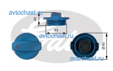 RC237 GATES ����