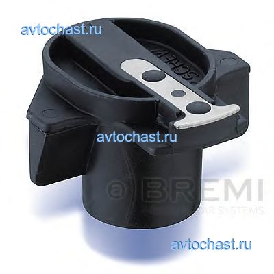 9515 BREMI ФОТО