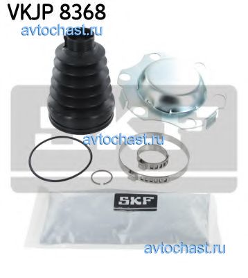 VKJP8368 SKF 