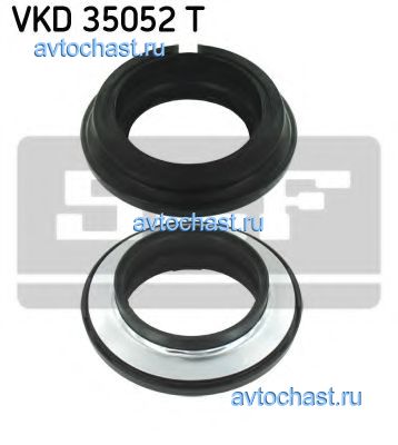 VKD35052T SKF 