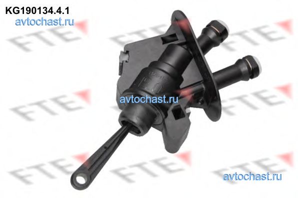 KG19013441 FTE ����