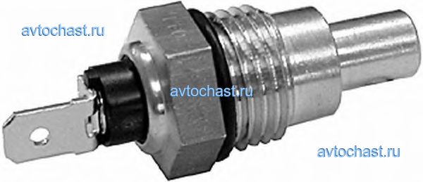 6PT009107631 BEHR/HELLA ����