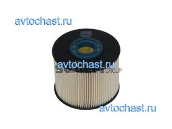 C10778ECO FRAM ФОТО