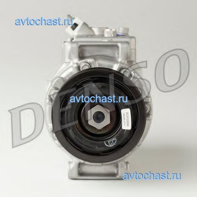 DCP32050 DENSO ����