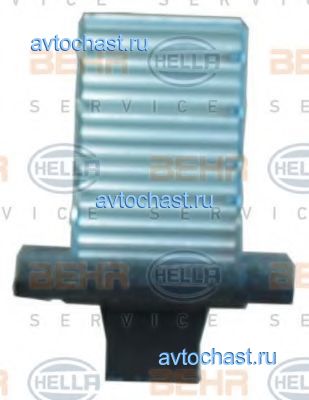 9ML351321451 BEHR/HELLA 