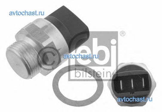 01528 FEBI BILSTEIN ����