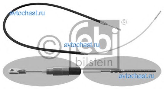 01759 FEBI BILSTEIN ����