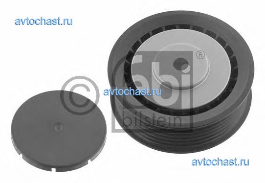 04134 FEBI BILSTEIN ����