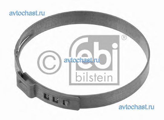 05231 FEBI BILSTEIN 