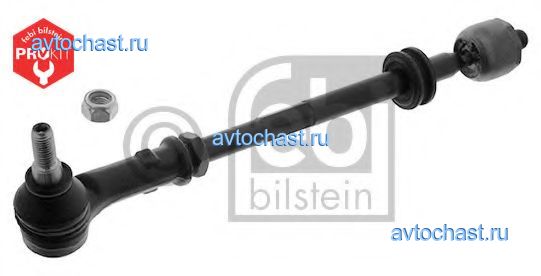 10880 FEBI BILSTEIN 