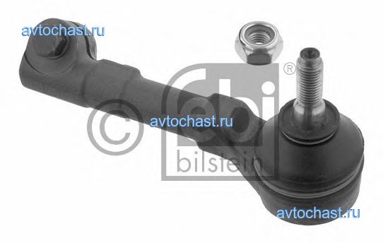 12422 FEBI BILSTEIN 