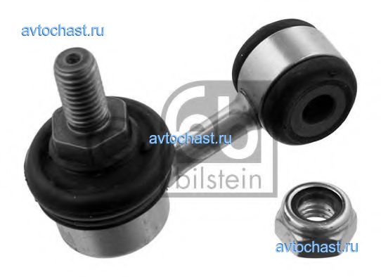 14230 FEBI BILSTEIN 