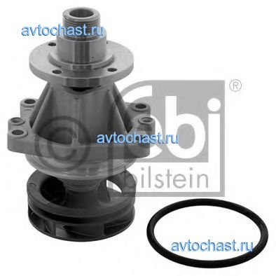 14349 FEBI BILSTEIN 