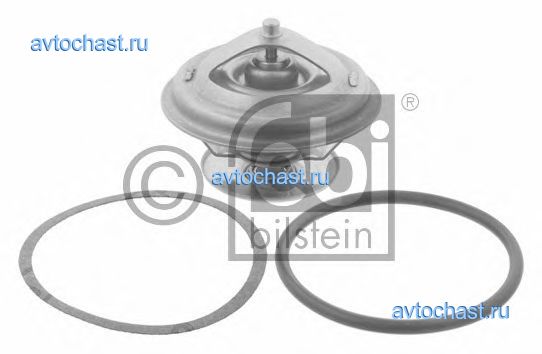 15850 FEBI BILSTEIN ����