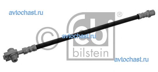 18870 FEBI BILSTEIN ����