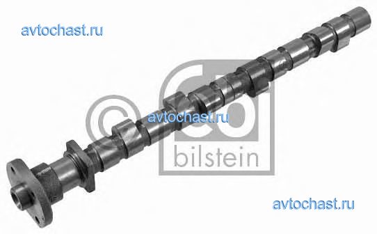 21211 FEBI BILSTEIN ����
