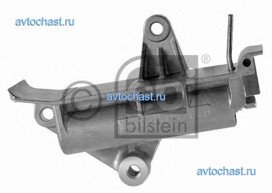 21722 FEBI BILSTEIN 