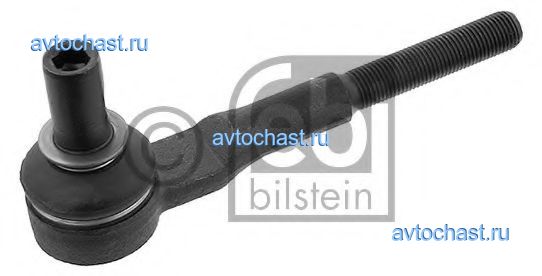 21840 FEBI BILSTEIN 