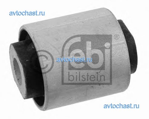 23364 FEBI BILSTEIN 