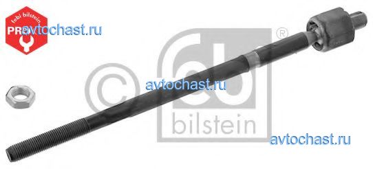 27095 FEBI BILSTEIN 