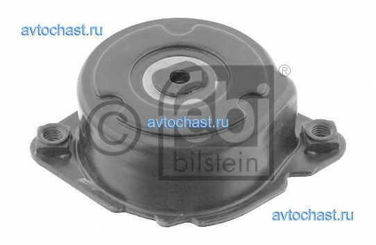 27381 FEBI BILSTEIN 