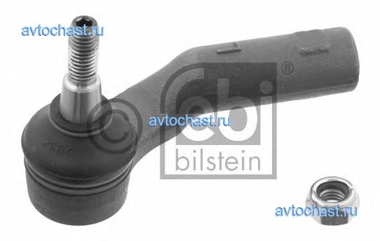 29223 FEBI BILSTEIN 