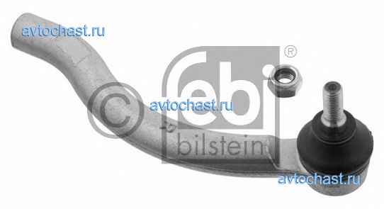 29288 FEBI BILSTEIN 