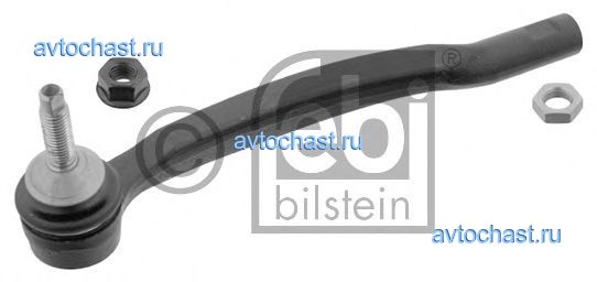 29604 FEBI BILSTEIN 