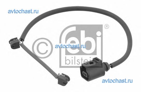 29912 FEBI BILSTEIN 