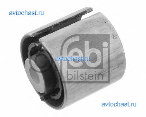 31758 FEBI BILSTEIN ФОТО
