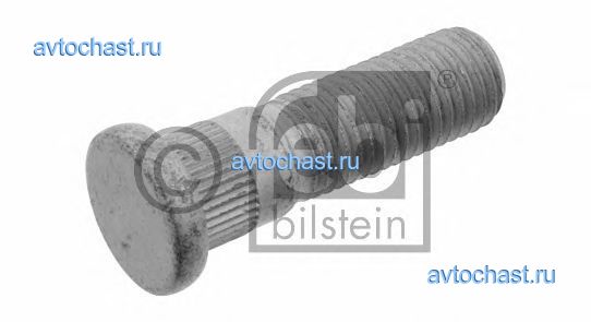 32307 FEBI BILSTEIN ФОТО