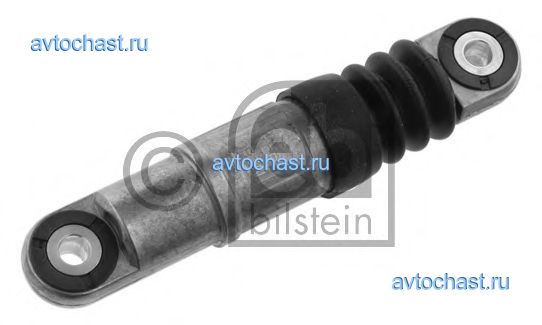 32810 FEBI BILSTEIN ����