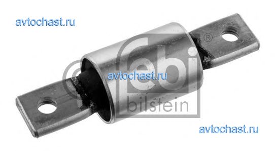 36157 FEBI BILSTEIN 