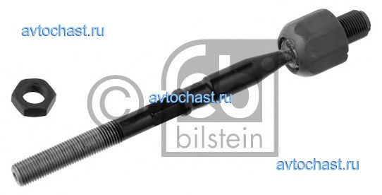 36501 FEBI BILSTEIN 