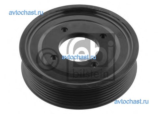 38329 FEBI BILSTEIN ����