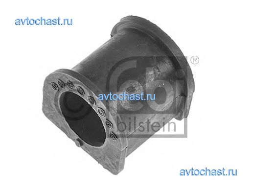 41563 FEBI BILSTEIN ФОТО