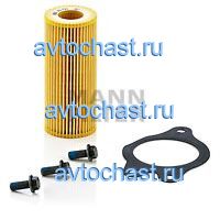 HU721xKIT MANN-FILTER ����