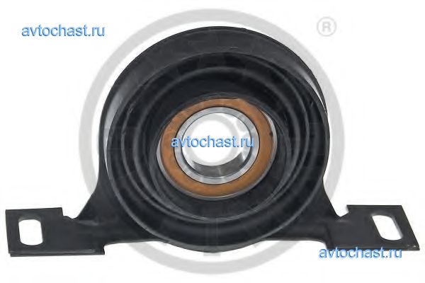 F86777 OPTIMAL ����