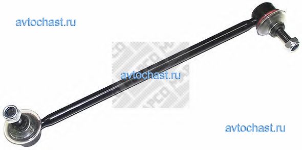 51643HPS MAPCO ФОТО