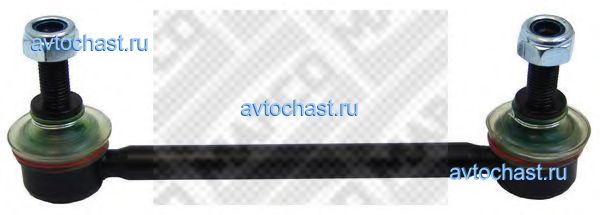 51332HPS MAPCO ����