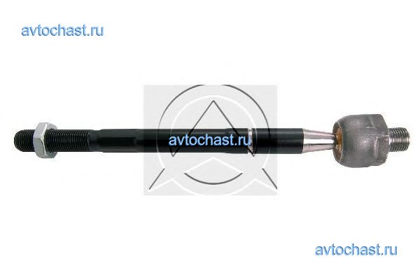 81212 SIDEM ФОТО