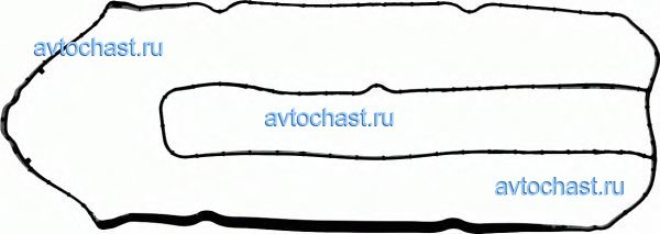 713665900 REINZ ФОТО