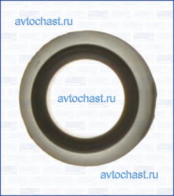 00609200 AJUSA ����