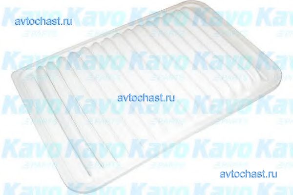 TA1282 AMC Filter 