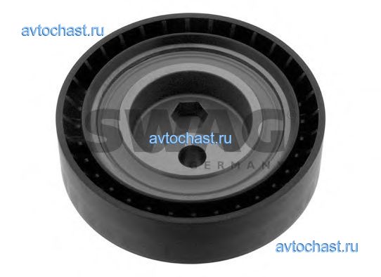 20030014 SWAG ����