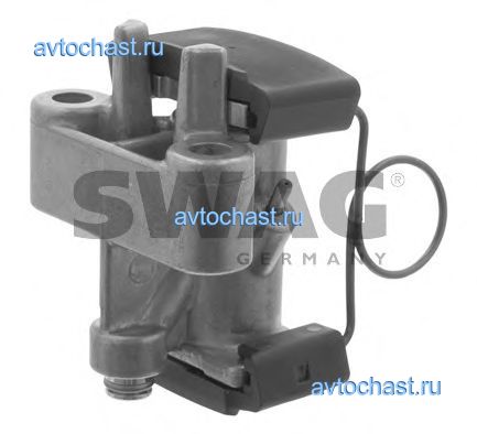 20100006 SWAG ����