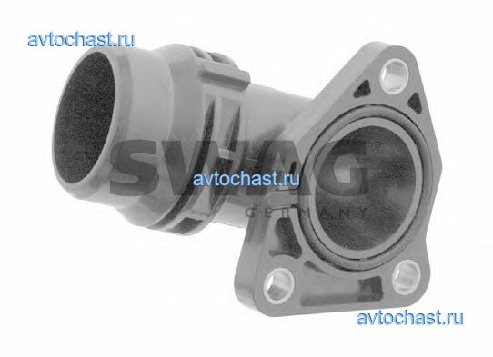 20926640 SWAG ����